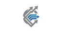 CodexMax