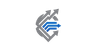 CodexMax